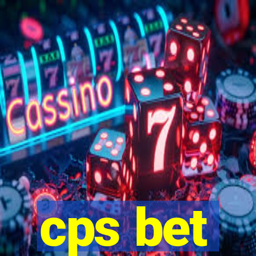 cps bet